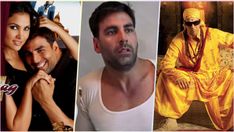 5 Must-Watch Films by Priyadarshan and Akshay Kumar You Simply Can’t Miss Before Bhooth Bangla