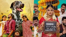 5 Must-Watch Malayalam Movies Trending On OTT Right Now