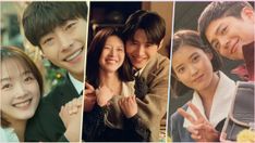 5 Must-Watch Netflix Original Korean Dramas You Can’t Miss