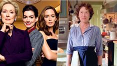 5 Perfect Hollywood Feel-Good Movies For A Chill Weekend Watch