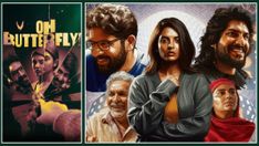 5 Powerful Reasons Why Nivedhithaa Sathish’s Oh Butterfly Deserves to Be Watched in Theatres