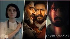 5 Psychological Horror Movies on OTT That Will Keep You Up All Night