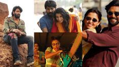 5 Reasons Why Rathna Kumar's 29 Deserves Your Attention