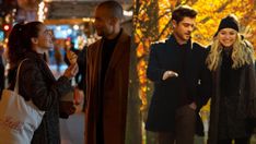 5 Underrated Hollywood Rom-Coms You Probably Missed