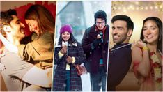 5 Underrated Romantic Bollywood Movies of 2026 to Stream on OTT Now