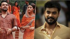 5 Underrated Tovino Thomas Movies You Should Watch