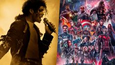 5 Upcoming Hollywood Films That Could Create Box Office Milestones