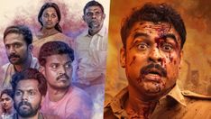 7 Malayalam Films That Perfectly Portray Real-Life Emotions