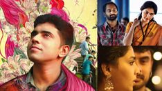 7 Malayalam Romantic Movies That Make Every Rewatch Memorable