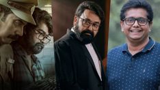 Watch These Jeethu Joseph Suspense Thrillers Before Valathu Vashathe Kallan OTT Release