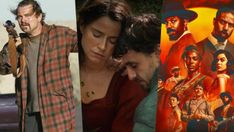 7 Oscar-Winning Movies You Should Definitely Watch