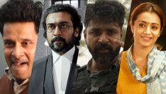 7 Tamil Films That Will Leave You in Tears and Stay With You Forever