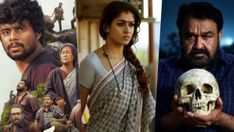 7 Twist-Filled Malayalam Movies You Shouldn’t Miss