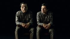 A Different Man OTT: Sebastian Stan’s Dark Psychological Thriller Is Streaming On Netflix, Know More