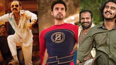 Add These Malayalam Movies To Your Watchlist For The Ultimate Binge Session!