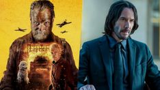 Add These Mind-Blowing Hollywood Revenge Thrillers To Your Watchlist