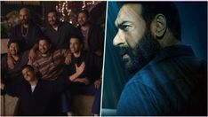 Ajay Devgn Upcoming Movies: Drishyam 3, Chouhaan, Golmaal 5 & More Exciting Films