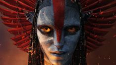 Avatar Fire And Ash OTT Release: Here Is When & Where To Stream James Cameron's Oscar-winning Sci-Fi Drama Online