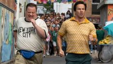 Balls Up OTT Release: When And Where To Watch Action Comedy Movie Online