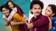 Band Melam OTT Release: Where To Watch Harsh Roshan and Sridevi’s Romantic Entertainer After Theatrical Run