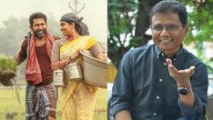 Before Watching Sasi's 'Nooru Saami', Watch These Movies That Will Stay With You Forever