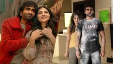 Best Family-Friendly Tamil OTT Content for Weekend Watch: 5 Feel Good Movies Every Family Will Love