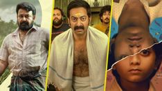 Best Malayalam Movies of 2026 You Must Watch: Top 8 Blockbusters Streaming on OTT Right Now