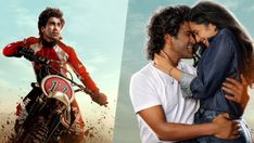 Biker OTT Release: When and Where To Watch Sharwanand’s Romantic Sports Drama Online