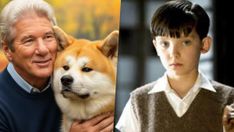 Binge These Hollywood Movies That Will Leave You Emotional Forever