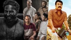 Binge These Malayalam Films That Took Storytelling To The Next Level