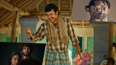 Binge These Malayalam Movies That Will Keep You Thinking Long After