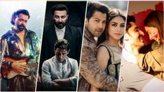 Bollywood OTT Releases This July: Ikka, Chand Mera Dil, Bandar & More on Netflix, Prime Video and Beyond