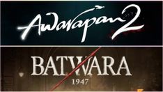 Box Office Clash Alert: Sunny Deol’s Batwara 1947 vs Emraan Hashmi’s Awarapan 2, Release Date, Story, Cast & All Key Details