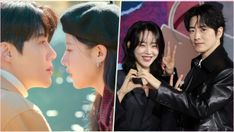 Can This Love Be Translated? to The Art of Sarah: 5 Must-Watch K-Dramas of 2026 You Can’t Miss
