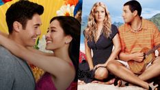 Check Out These Hollywood Rom-coms That Make Every Watch A Joy