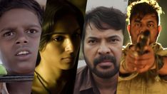 Critically Praised, Commercially Ignored: Tamil Films That Deserved Better