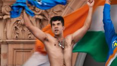 Dada: The Sourav Ganguly Story, Everything About Rajkummar Rao’s Much-Awaited Biopic on the Cricket Legend