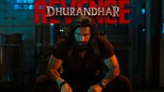 Dhurandhar 2: The Revenge: When And Where To Expect Ranveer Singh’s Blockbuster Movie Online