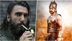 Dhurandhar Creates History as India’s First ₹3,000 Crore Franchise; List Of Highest-Grossing Indian Film Franchises