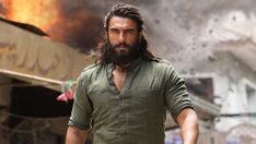 Dhurandhar On TV: When And Where To Watch Ranveer Singh’s Blockbuster Movie