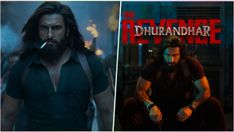 Dhurandhar The Revenge Confirmed OTT: When And Where To Watch Ranveer Singh’s Blockbuster Online In India