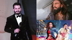 Dhurandhar To Dhoom Dhaam: 5 Best Aditya Dhar Films to Stream on OTT