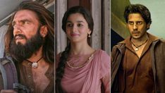 Dhurandhar To Raazi: 5 Must Watch Spy Thriller Movies To Watch On OTT
