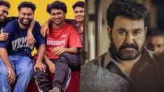 Don't Miss These Mollywood Sequels That Ruled The Box Office Before Vaazha 2