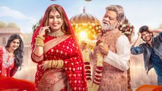 Durlabh Prasad Ki Dusri Shadi OTT: When and Where to Watch Sanjay Mishra and Mahima Choudhary’s Film Online