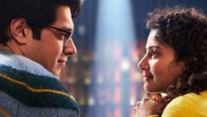 Ek Din Trailer 2 Out: Release Date, Story & Everything About Sai Pallavi and Junaid Khan’s Upcoming Romantic Film