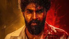 Ekka OTT Release: Yuva Rajkumar’s Blockbuster to Stream on Sun NXT From November 13, 2025