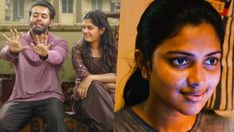 Enjoy These Malayalam Films That Keep You Inspired From Start To Finish