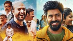 5 Malayalam Movies That Make You Feel The Good Old Days Again