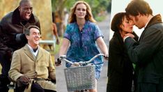 Feeling Low? These Hollywood Movies Are The Perfect Pick-Me-Up